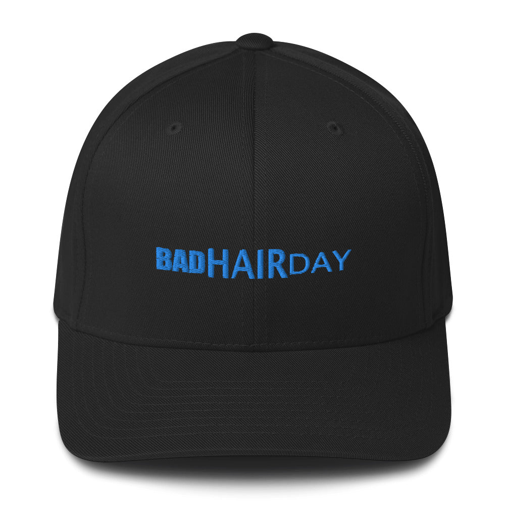 BadHairDay - Cap