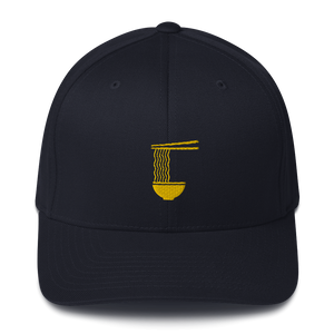 Ramen - Cap