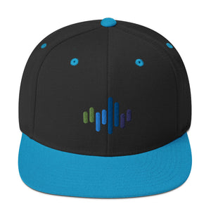 Beat - Snapback