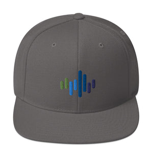 Beat - Snapback