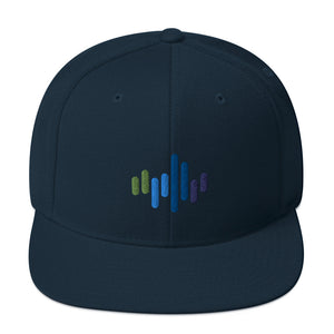 Beat - Snapback