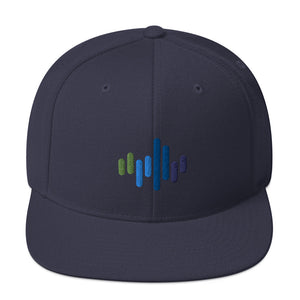 Beat - Snapback