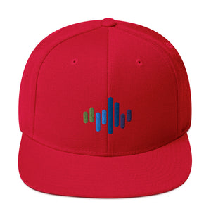 Beat - Snapback