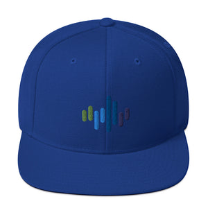 Beat - Snapback
