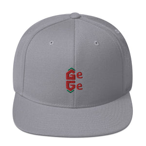 Good Game - Snapback