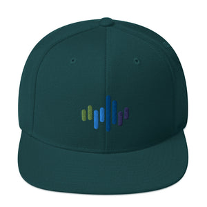 Beat - Snapback