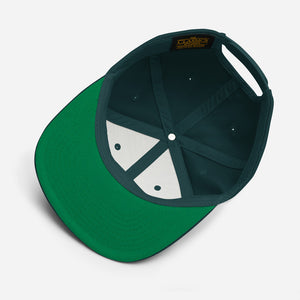 Good Game - Snapback