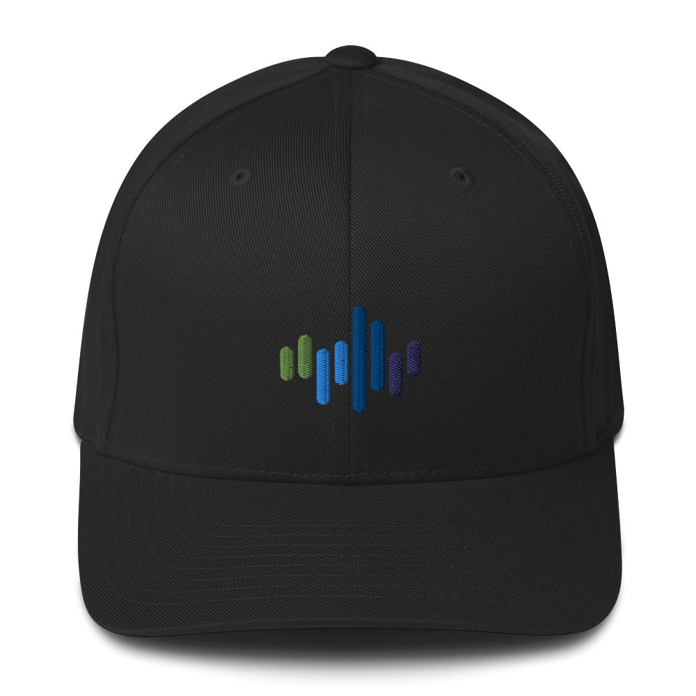 Beat - Cap