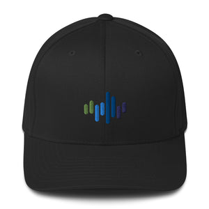 Beat - Cap
