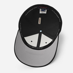 Beat - Cap
