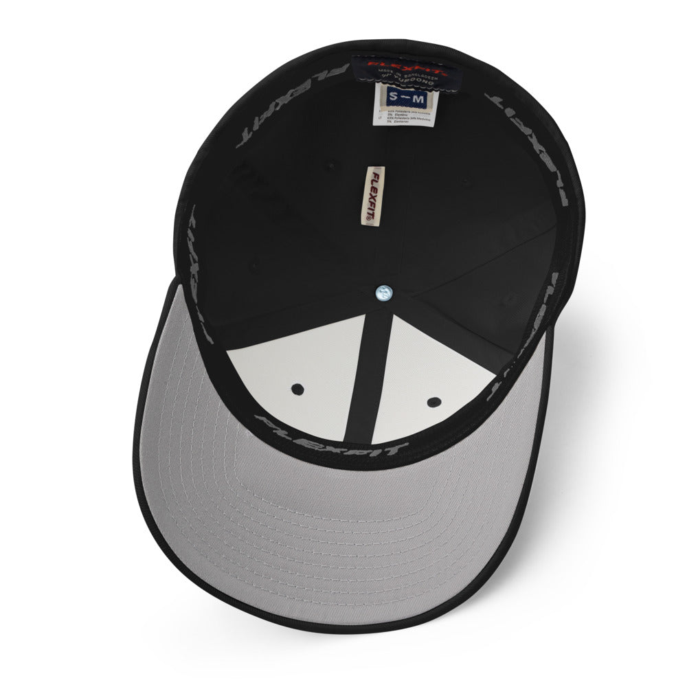 Aggro - Cap