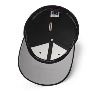 Aggro - Cap