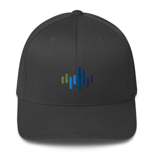 Beat - Cap