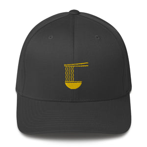 Ramen - Cap