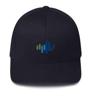 Beat - Cap