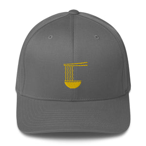 Ramen - Cap