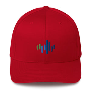 Beat - Cap