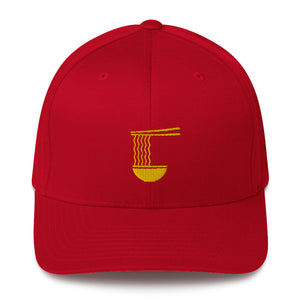 Ramen - Cap