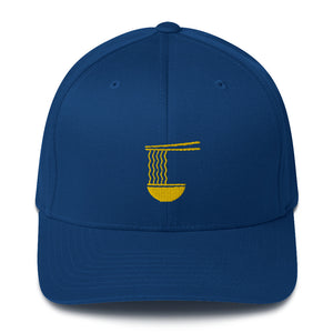 Ramen - Cap