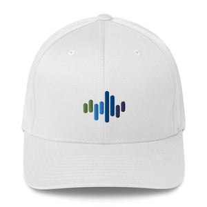 Beat - Cap
