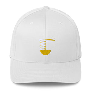 Ramen - Cap