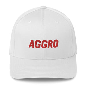 Aggro - Cap