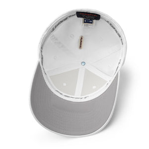 V Vegan - Cap