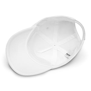 Cat - Kids Cap