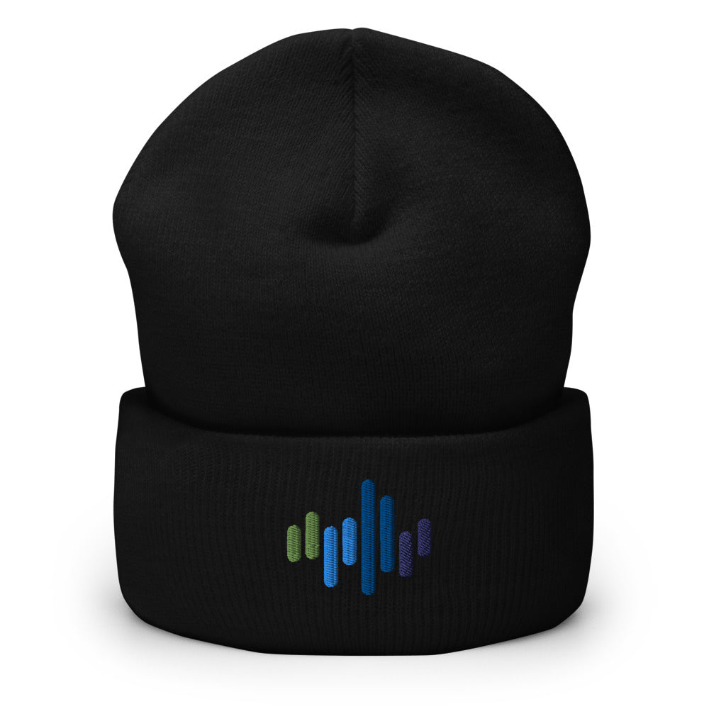 Beat - Beanie