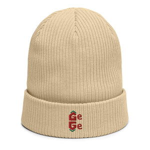 Good Game - Baumwolle Beanie