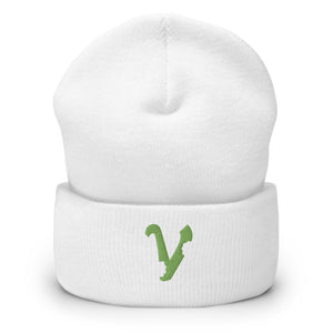 Vegan Bite - Beanie