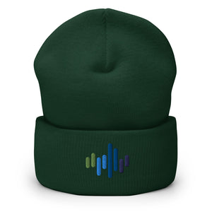 Beat - Beanie