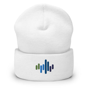 Beat - Beanie