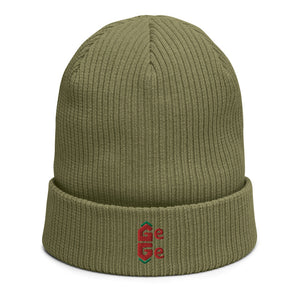 Good Game - Baumwolle Beanie