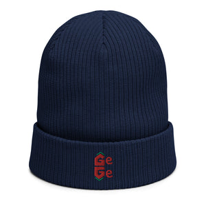 Good Game - Baumwolle Beanie