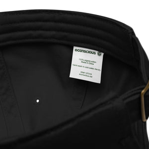 Rolltopia - Bio-Dad Hat